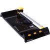 TRIMMER NEUTRON A4/5410001 FELLOWES