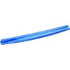 KEYBOARD ACC WRIST SUPPORT/BLUE 9113709 FELLOWES