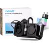 SMART HOME WI-FI PLUG/INDOOR/OUTD MOP320MA-EU MEROSS
