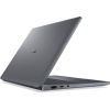 Notebook DELL Pro 13 Premium (PA13250) CPU  Core Ultra u5-236V 2100 MHz CPU features vPro 13.3" RAM 16GB LPDDR5x 8533 MHz SSD 512GB Intel Arc graphics Integrated ENG Windows 11 Pro 1.071 kg BTO203_PA13250_EMEA