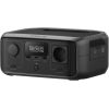 EcoFlow River 3 245Wh 300W EB600 Power Station