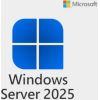 SW WIN SVR 2025 ESSENTIALS ROK/10CORE (FDSO) DELL