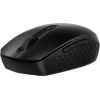 HP 425 Programmable Wireless Mouse