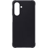 Samsung Galaxy A26 Rugged Cover Black