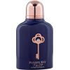Armaf Club de Nuit Private Key To My Life ekstrakt perfum spray 100ml