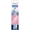 Oral-B iO GentleCare White SWF-4