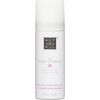 RITUALS THE RITUAL OF SAKURA ANTI-PERSPIRANT SPRAY 50ML