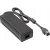 ADAPTERIS Akyga AK-PD-14 12V / 16.5A, 5Vsb / 1A 203W Xbox 360