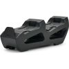 PowerA DOKSTACIJA Xbox Series X|S (1519564-01)