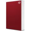 Seagate Game Drive for Xbox STKX5000403  5 TB