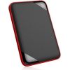 EXTERNAL HDD Silicon Power Armor A62 4TB  (SP040TBPHD62LS3K)