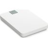 HDD Seagate Ultra Touch 2TB (STMA2000400)