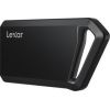 EXTERNAL SSD Lexar  SL600 / USB3.2 Gen2x2 up to R2000/W2000 - 4TB