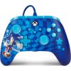 Powera Xbox Series Pad  Advantage Sonic