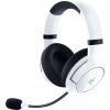 AUSTIŅAS Razer Kaira HyperSpeed Xbox White