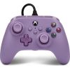 PowerA Xbox Series PC Pad NANO Enhanced Lilac