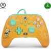 PowerA Xbox Series PC Pad Enhanced Cuphead: Ms. Chalice