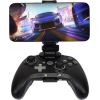 Pad PowerA MOGA XP5-i PLUS bluetooth XBOX xCloud/iOS