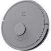 Electrolux ER71HW1UG