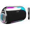 Swissten Harmony Bluetooth Skaļrunis 200W