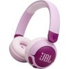 JBL Junior 320BT Bērnu Bezvadu Austiņas