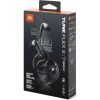 JBL Tune Flex 2 Ghost Edition TWS Bezvadu austiņas