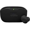 JBL Wave Buds 2 TWS Bluetooth Bezvadu Austiņas