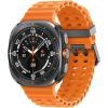Samsung Galaxy Watch Ultra L705 47mm Viedpulkstenis