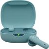 JBL Wave Flex 2 TWS Bluetooth Bezvadu Austiņas