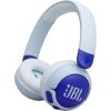 JBL JR320BT Детские беспроводные наушники