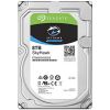 8TB HDD SATA SEAGATE SKYHAWK