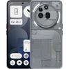 NOTHING   Phone (3a) PRO 12/256GB Grey