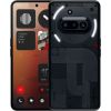 NOTHING   Phone (3a) 8/128GB Black