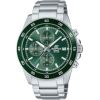 Casio Edifice EFR-526D-3AVUEF
