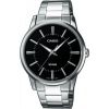 Casio MTP-1303PD-1AVEG