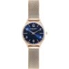 Pierre Cardin PC902682F118
