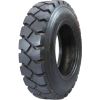 12.00-20 MARCHER W-9B 24PR TT BEZ kameras,BEZ flap