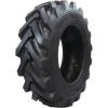 11.2-20 MARCHER R-1 F-35 10PR TT (280/85-20)