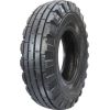 9.00-16 MARCHER QZ-706 JA324 BD 10PR 123A8 TT BEZ KAMERAS, BEZ FLAP