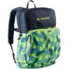 Vaude Minnie 10 / Zila / Tumši zila / 10 L