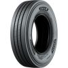265/70R17.5 Giti GSR236 140/138M M+S 3PMSF Steer REGIONAL CBA68