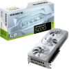 Karta graficzna Gigabyte GeForce RTX 5070 EAGLE OC ICE 12GB