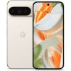 Google Pixel 9 Pro 16 cm (6.3") Dual SIM Android 14 5G USB Type-C 16 GB 128 GB 4700 mAh White