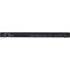 DELL LATITUDE 5490 i5-8350U 16GB 256GB SSD 14" FHD Win11pro Used US QWERTY Atjaunoti portatīvie datori