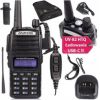 Baofeng UV-82 HTQ USB-C WALKIE-TALKIE