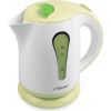 Czajnik elektryczny 1l 1000W MAESTRO MR-028-GREEN