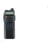 Baofeng UV-5R HTQ 3800 USB-C WALKIE-TALKIE