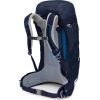 Osprey Stratos 44 44 L