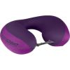 Pillow SEA TO SUMMIT Aeros Premium Traveller Magenta