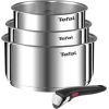 Tefal Ingenio L8964S44 pan set 4 pc(s)
